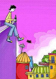 港服PS+三档会员新增试玩游戏：《最后的生还者2：复刻版》