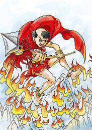 《龙珠》游戏制作人透露有新作正在开发中 即将公布